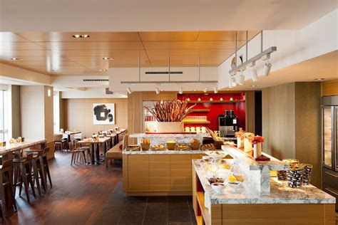 hyatt vacation club owners lounge.